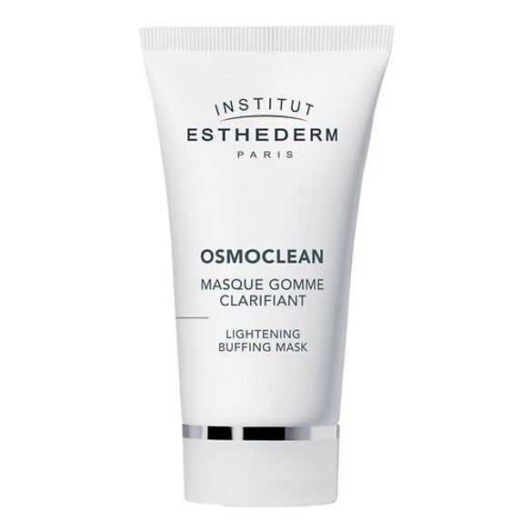 Osmoclean - Masque Gomme Clarifiant, INSTITUT ESTHEDERM